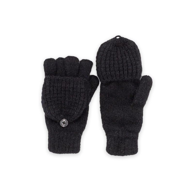 Mittens