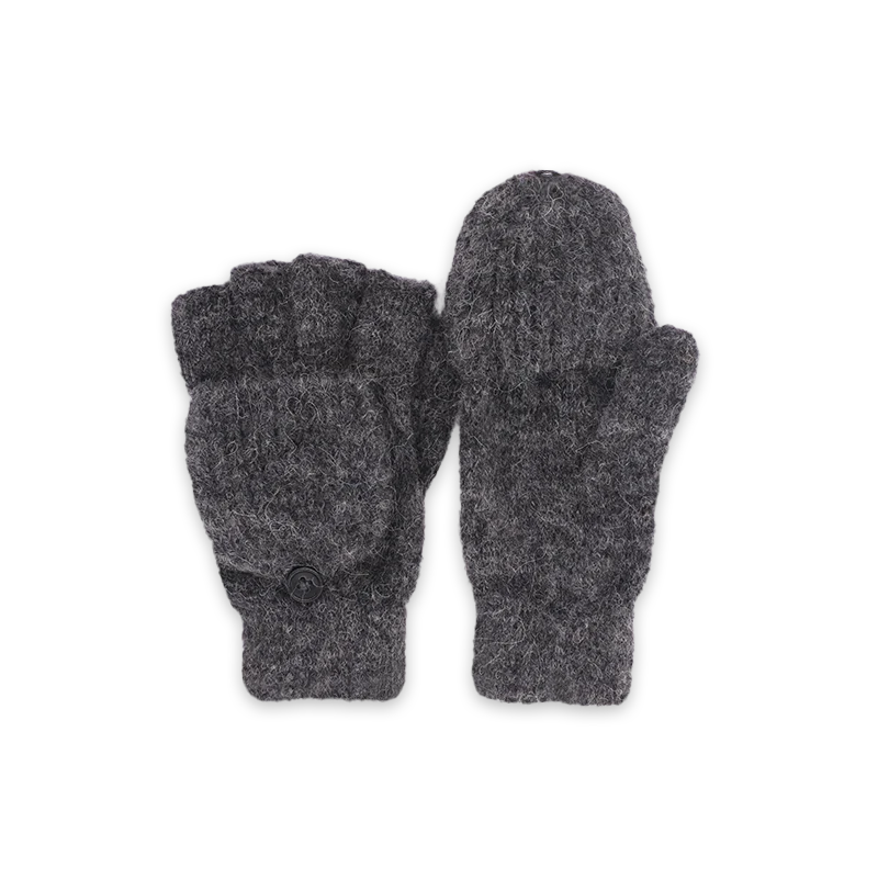 Mittens