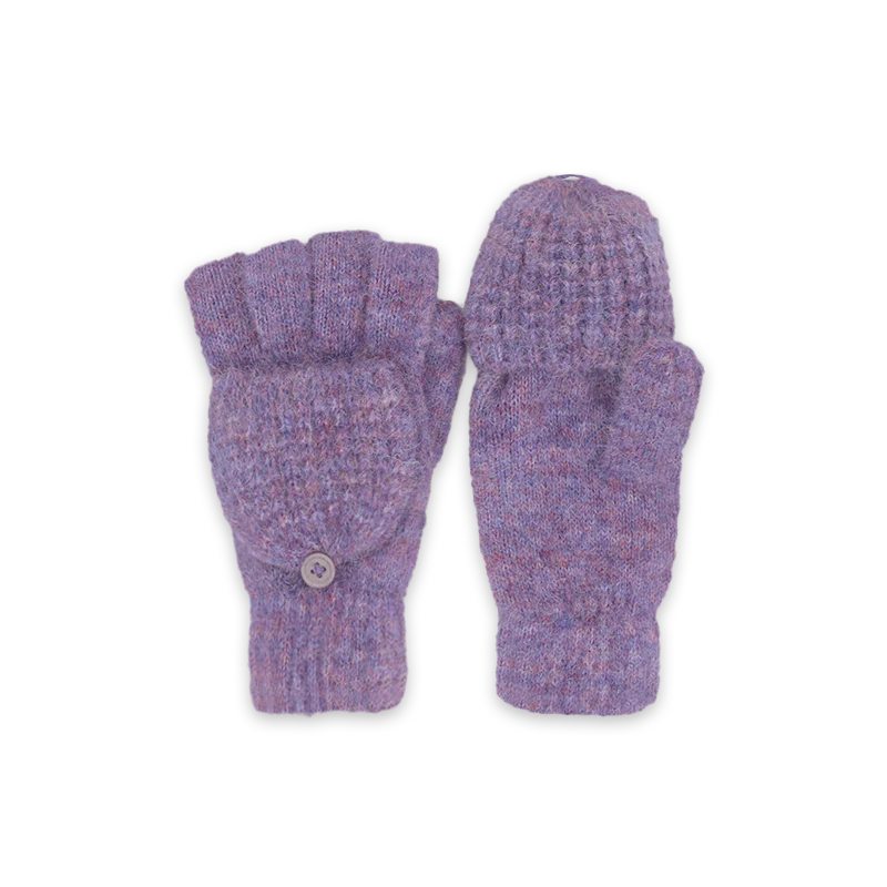 Mittens
