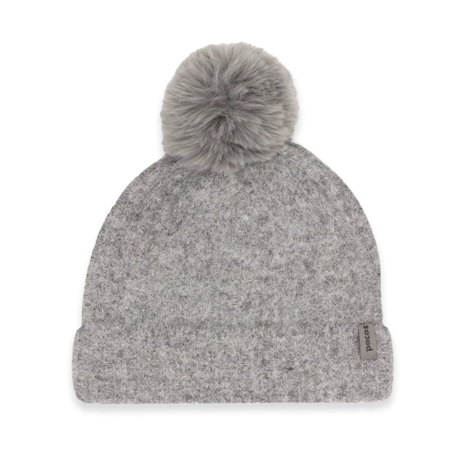 Pom Pom Hat 7 Pom Pom Hat