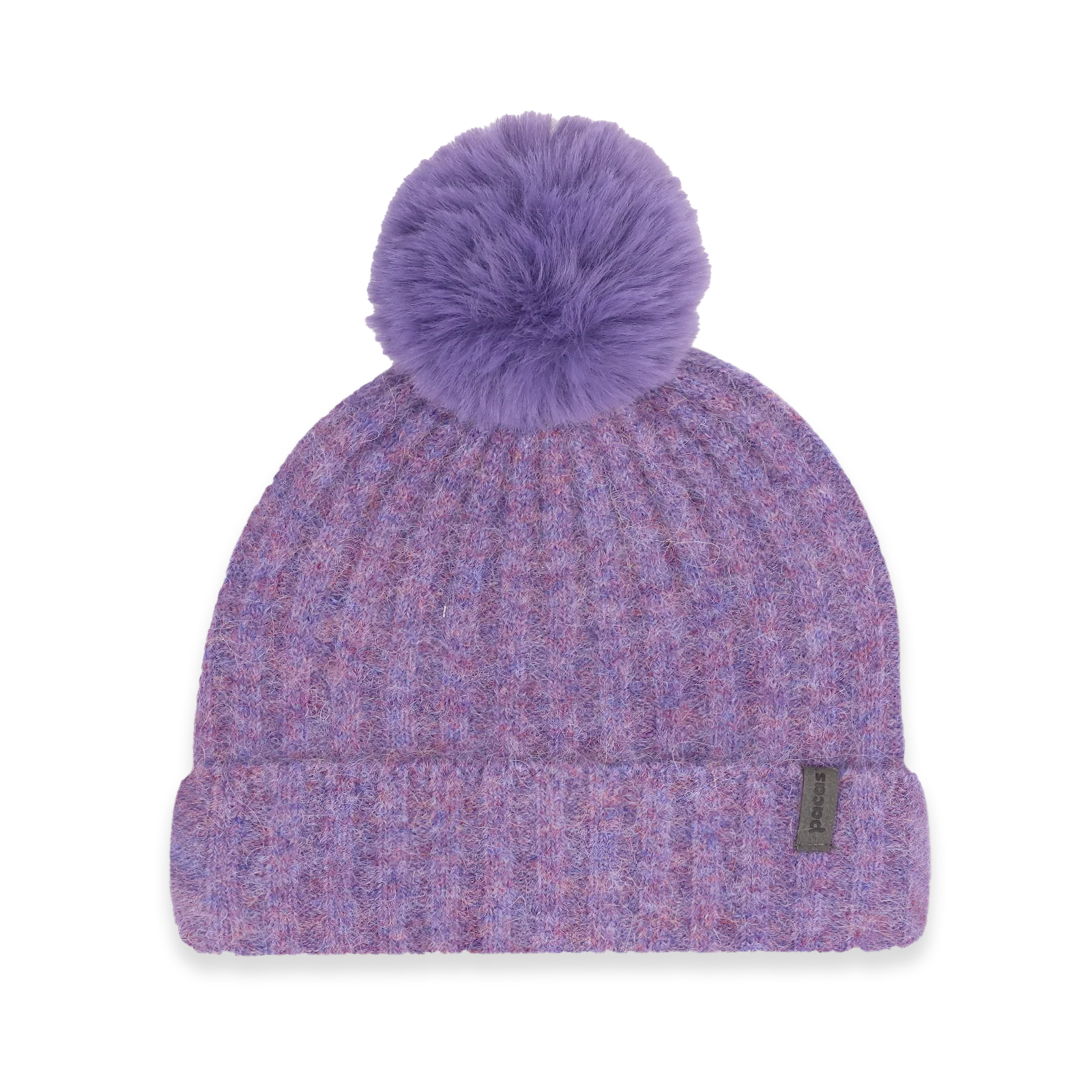 Pom Pom Hat 8 Pom Pom Hat