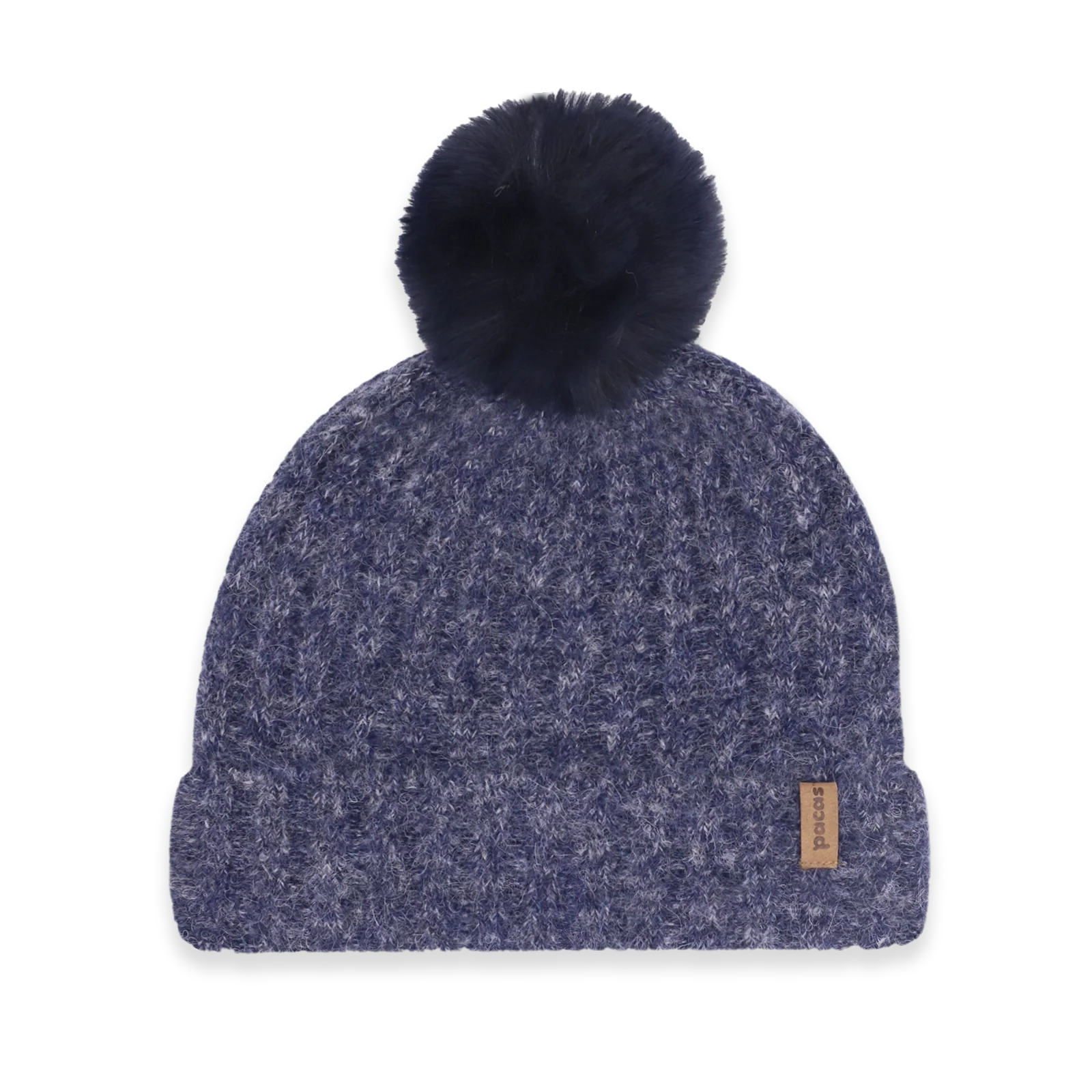 Pom Pom Hat 9 Pom Pom Hat