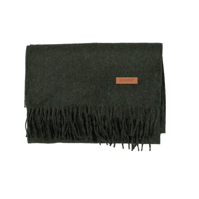 Men's Solid Scarf 20 Men's Solid Scarf
