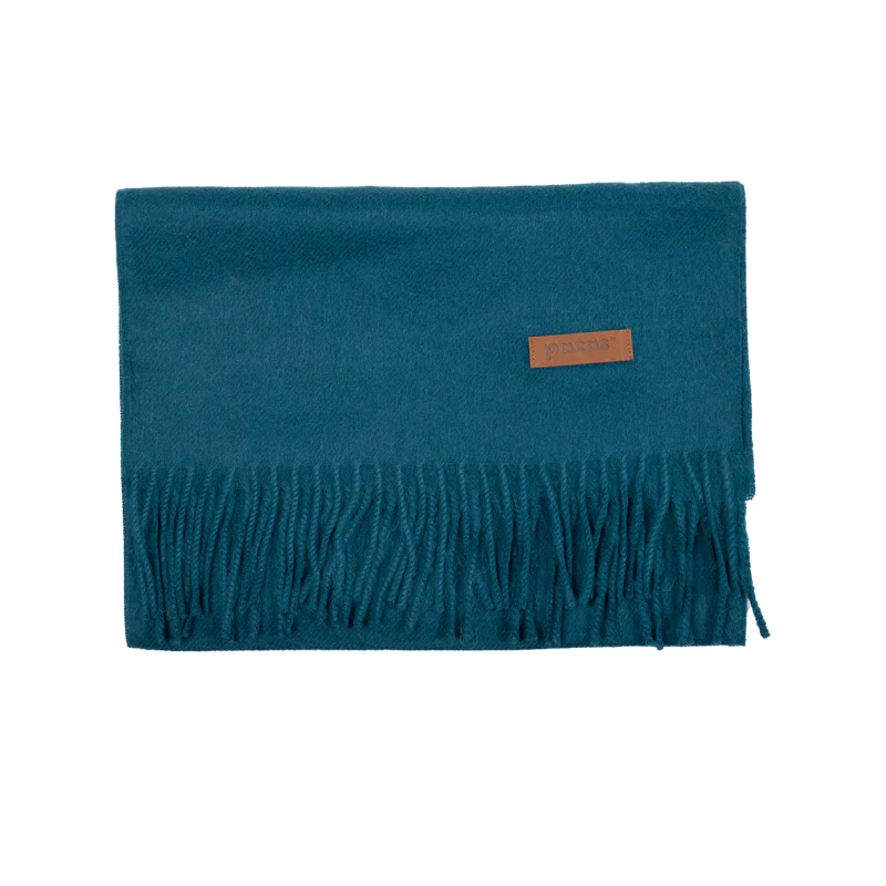 Men's Solid Scarf 21 Men's Solid Scarf