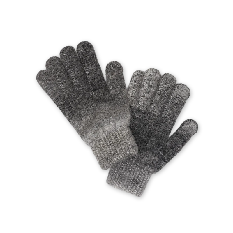 Women's Texting Gloves