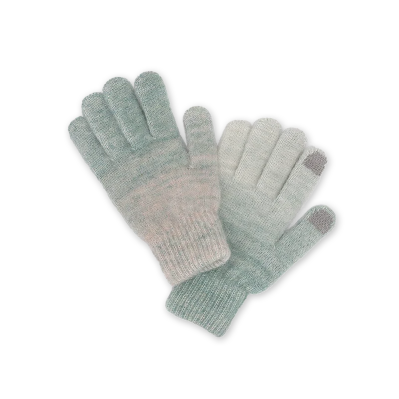 Women's Texting Gloves