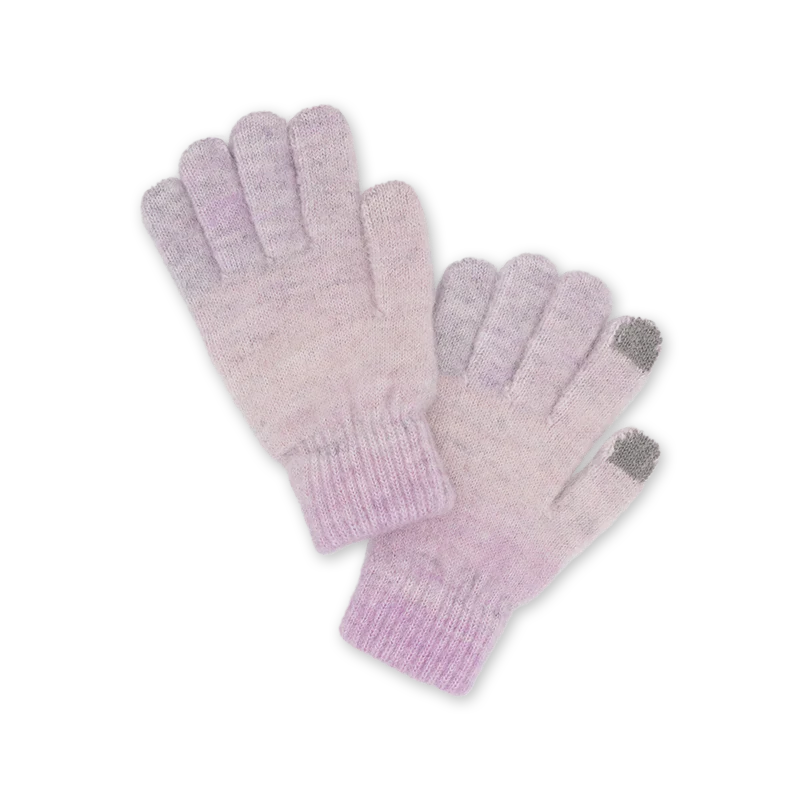 Women's Texting Gloves 3 Women's Texting Gloves