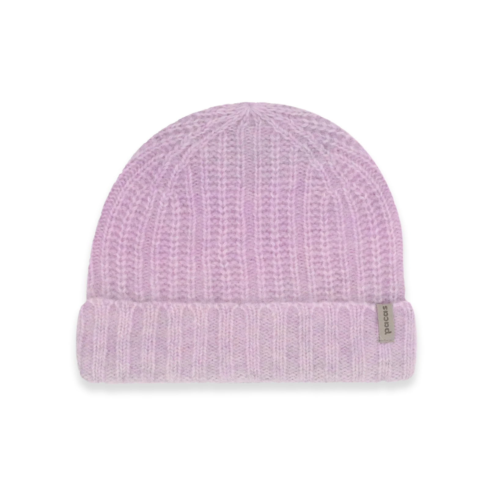 Women's Ombre Beanie