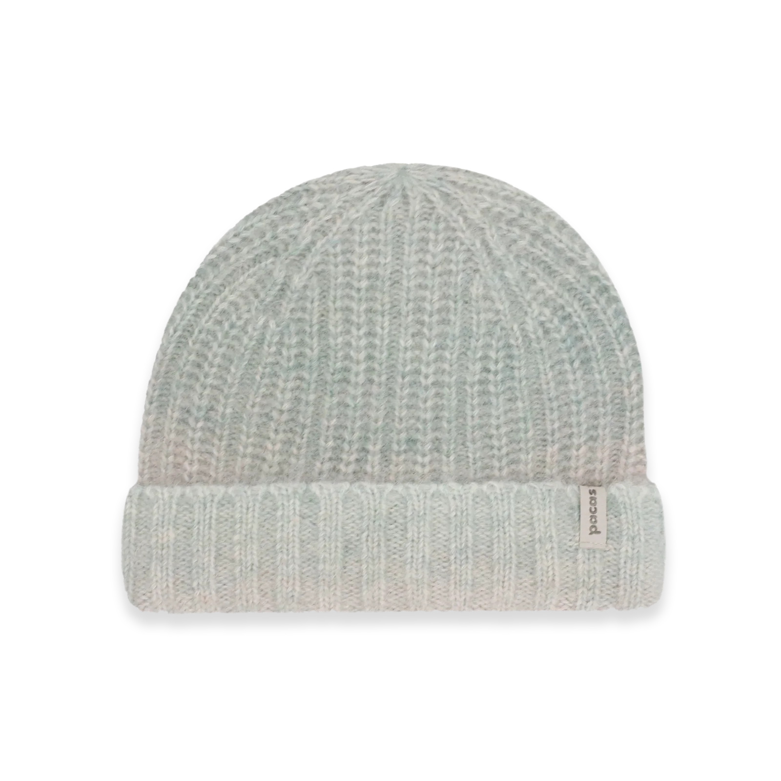 Women's Ombre Beanie