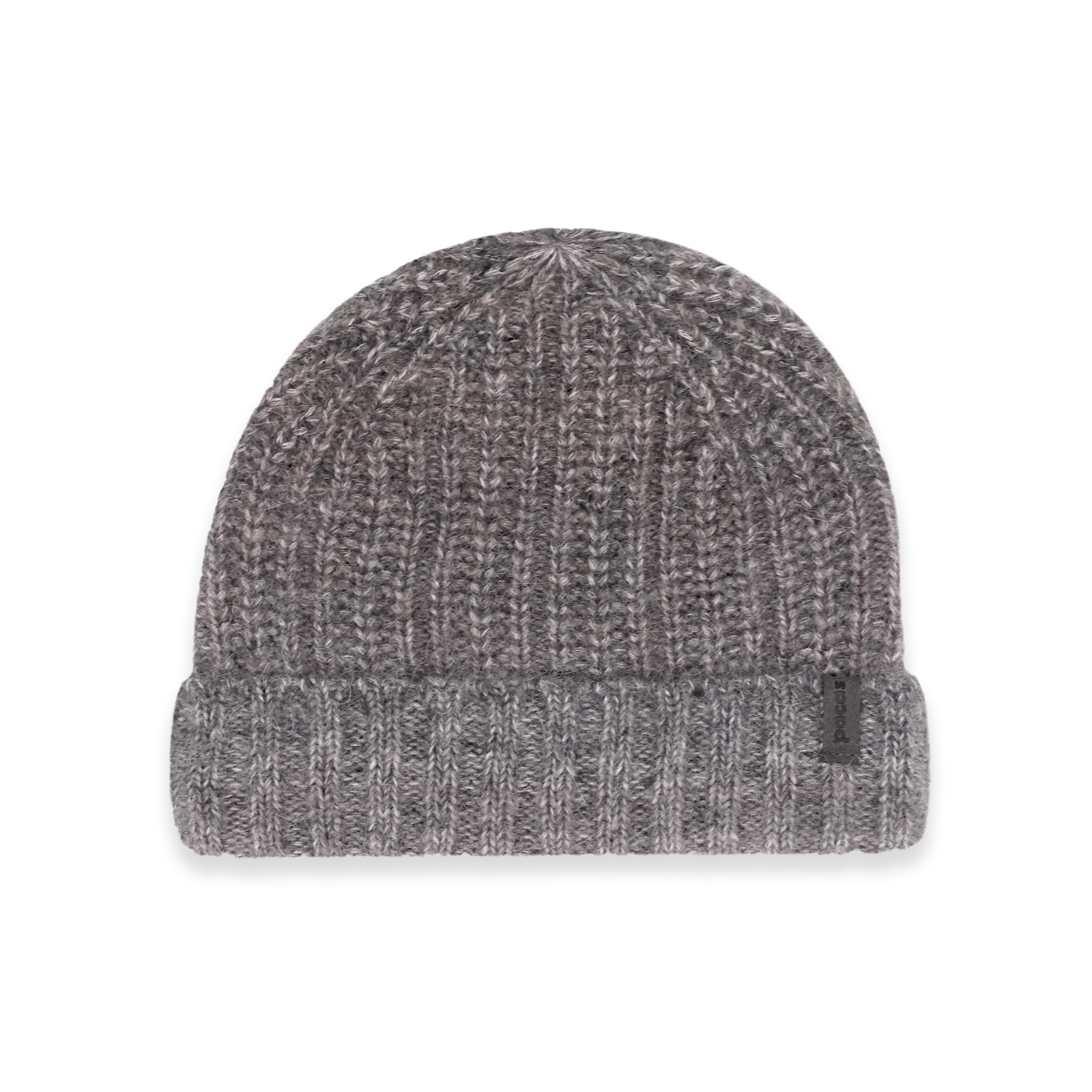 Women's Ombre Beanie 3 Women's Ombre Beanie